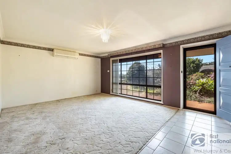Second view of Homely house listing, 4 Canterbury Chase, Goonellabah NSW 2480