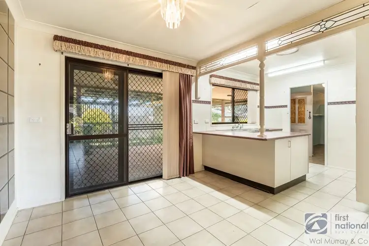 Third view of Homely house listing, 4 Canterbury Chase, Goonellabah NSW 2480