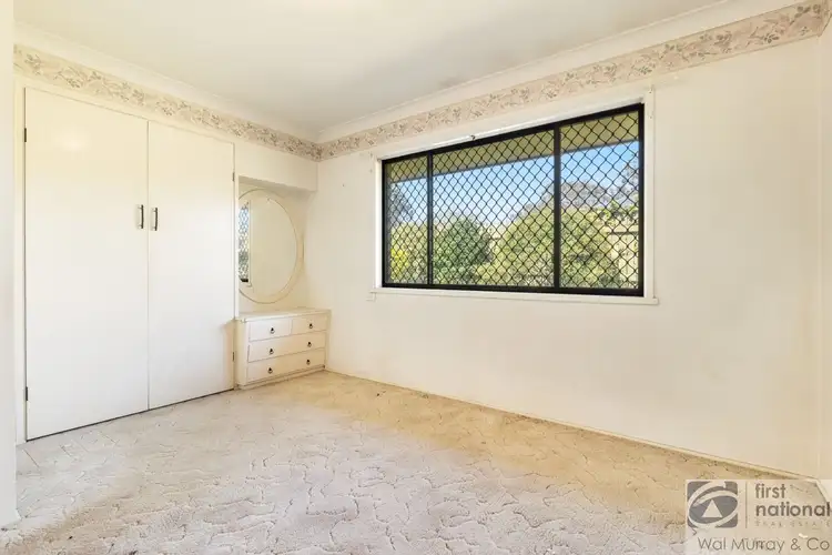 Fourth view of Homely house listing, 4 Canterbury Chase, Goonellabah NSW 2480