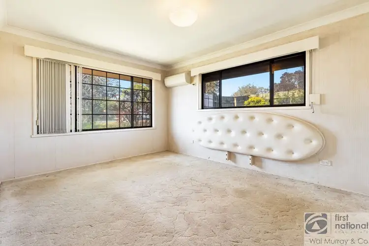 Fifth view of Homely house listing, 4 Canterbury Chase, Goonellabah NSW 2480