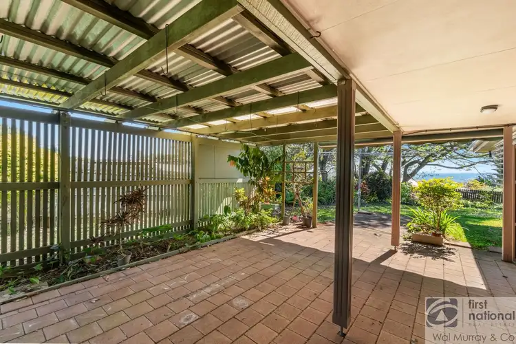 Sixth view of Homely house listing, 4 Canterbury Chase, Goonellabah NSW 2480