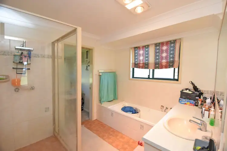 Sixth view of Homely house listing, 27 Hills Avenue, Biloela QLD 4715