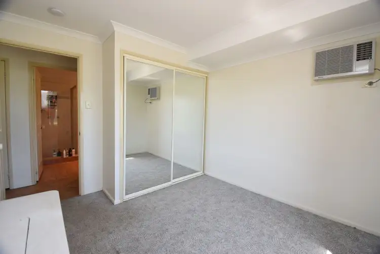 Seventh view of Homely house listing, 27 Hills Avenue, Biloela QLD 4715
