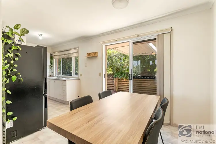 Third view of Homely house listing, 11/28 Brooker Drive, Goonellabah NSW 2480