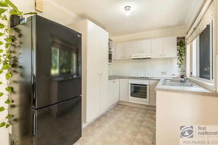 Fourth view of Homely house listing, 11/28 Brooker Drive, Goonellabah NSW 2480