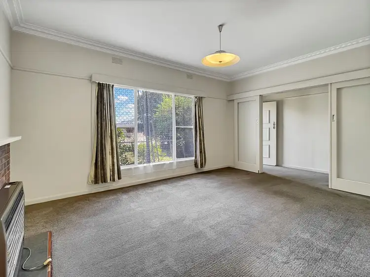Fourth view of Homely house listing, 17 O'Connor Street, Numurkah VIC 3636