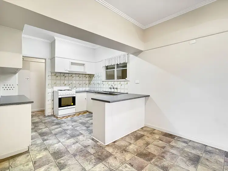 Fifth view of Homely house listing, 17 O'Connor Street, Numurkah VIC 3636