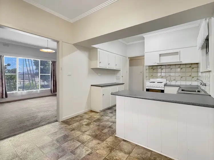 Sixth view of Homely house listing, 17 O'Connor Street, Numurkah VIC 3636