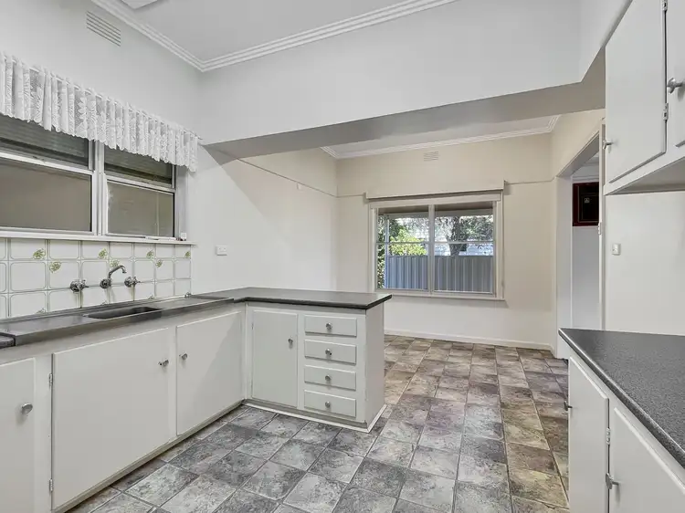 Seventh view of Homely house listing, 17 O'Connor Street, Numurkah VIC 3636