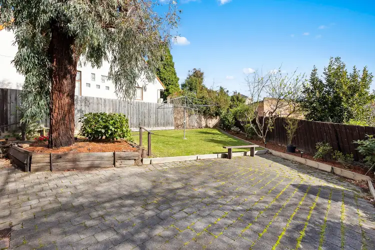 Fifth view of Homely house listing, 6 Attunga Court, Doncaster VIC 3108
