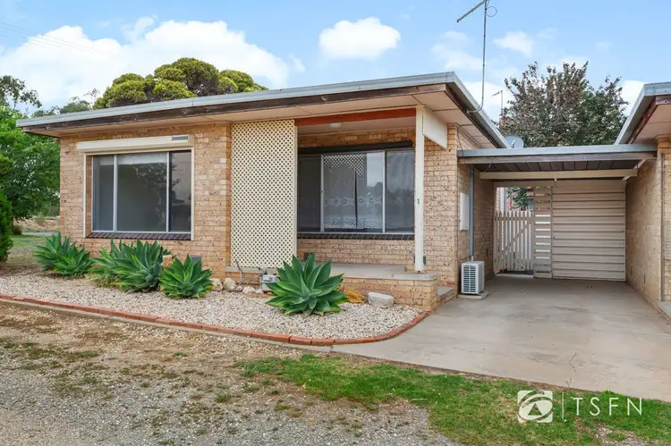 Main view of Homely land listing, 55 Bobs Street, White Hills VIC 3550