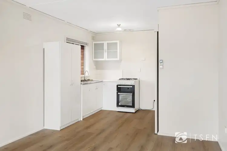 Fifth view of Homely land listing, 55 Bobs Street, White Hills VIC 3550