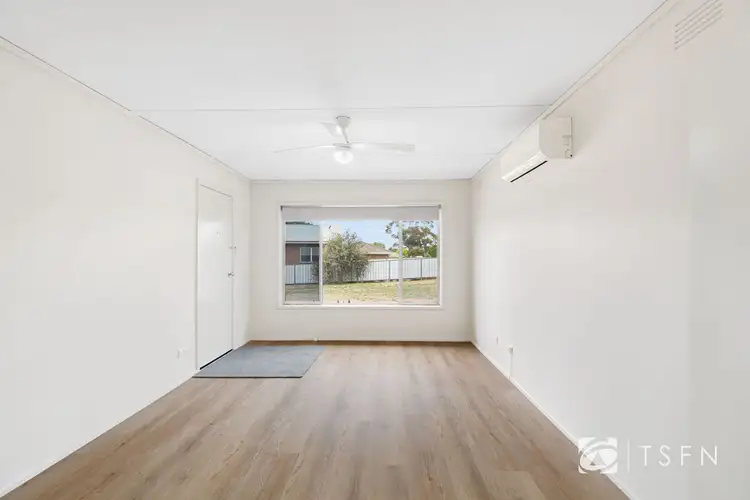 Sixth view of Homely land listing, 55 Bobs Street, White Hills VIC 3550