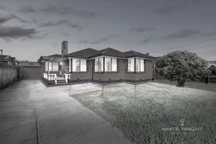 Main view of Homely house listing, 19 Helen Street, St Albans VIC 3021