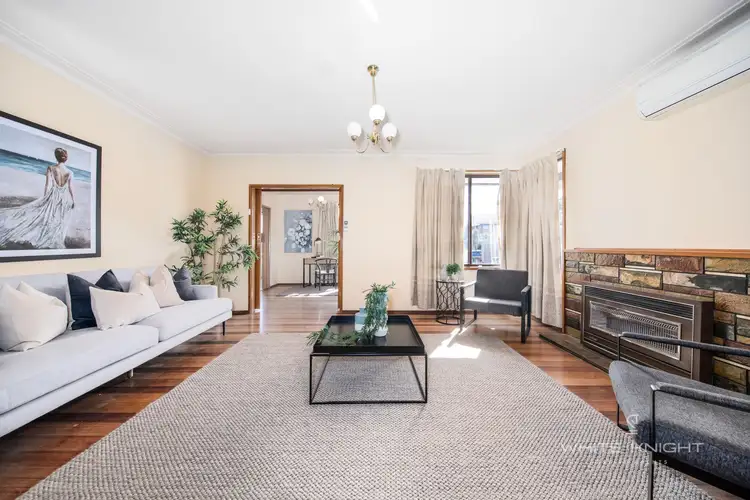 Fourth view of Homely house listing, 19 Helen Street, St Albans VIC 3021