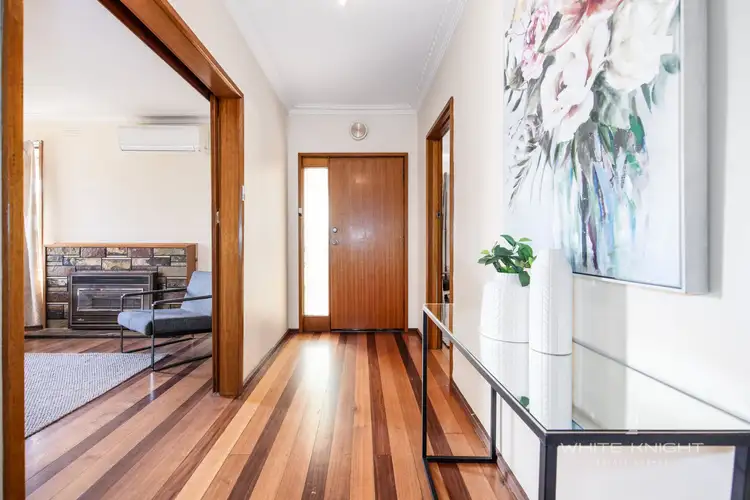 Fifth view of Homely house listing, 19 Helen Street, St Albans VIC 3021