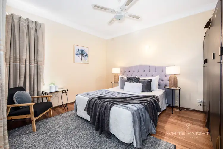 Sixth view of Homely house listing, 19 Helen Street, St Albans VIC 3021