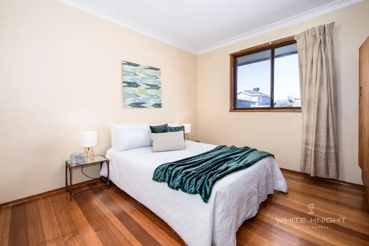 Seventh view of Homely house listing, 19 Helen Street, St Albans VIC 3021