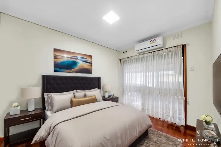 Fifth view of Homely house listing, 9 Oleander Drive, St Albans VIC 3021