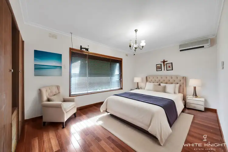 Sixth view of Homely house listing, 9 Oleander Drive, St Albans VIC 3021