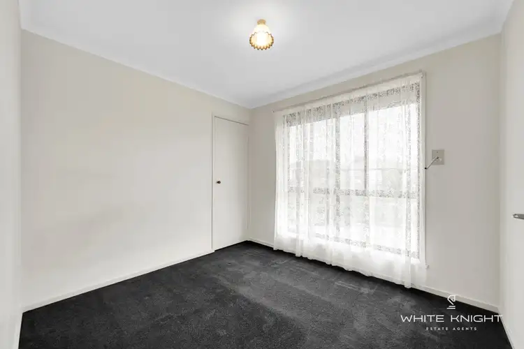 Sixth view of Homely unit listing, 1/24 Unicorn Way, Kings Park VIC 3021