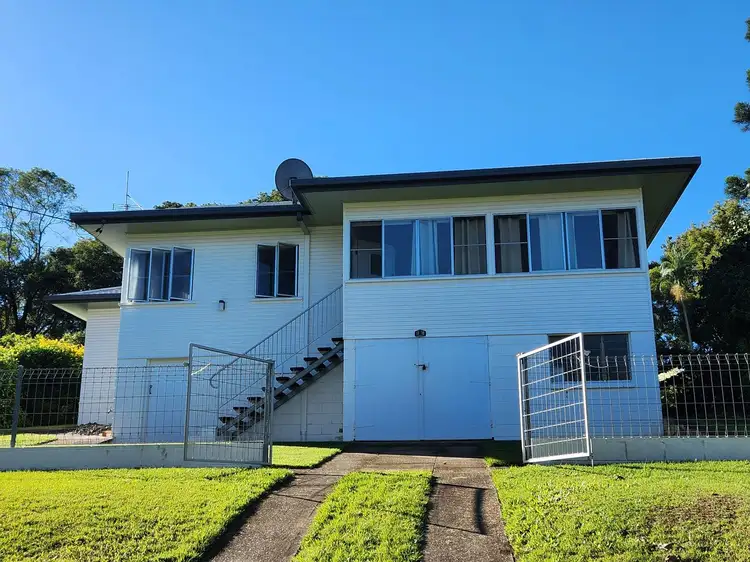 Main view of Homely house listing, Address available on request