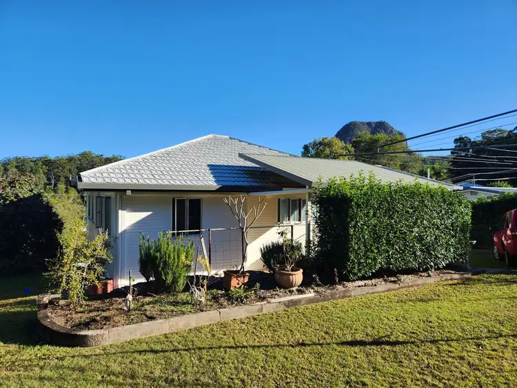 Second view of Homely house listing, Address available on request