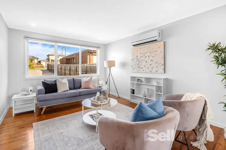 Sixth view of Homely unit listing, 2/13 Hayden Road, Clayton South VIC 3169