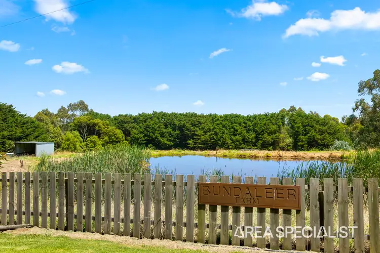 Third view of Homely rural property listing, 259 Korumburra-Bena Road, Korumburra VIC 3950