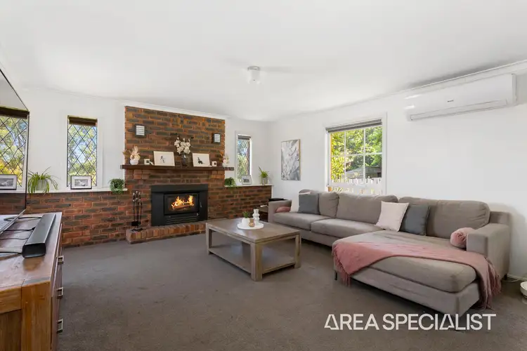Fourth view of Homely rural property listing, 259 Korumburra-Bena Road, Korumburra VIC 3950