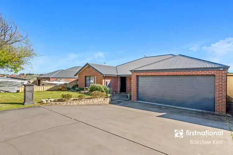 Main view of Homely house listing, 75 Target Road, Yakamia WA 6330