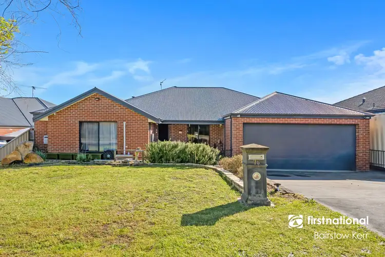 Second view of Homely house listing, 75 Target Road, Yakamia WA 6330