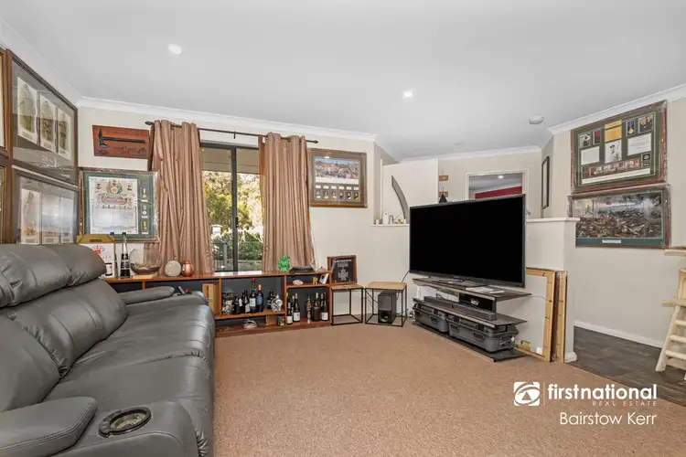 Third view of Homely house listing, 75 Target Road, Yakamia WA 6330