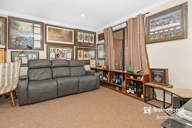 Fourth view of Homely house listing, 75 Target Road, Yakamia WA 6330