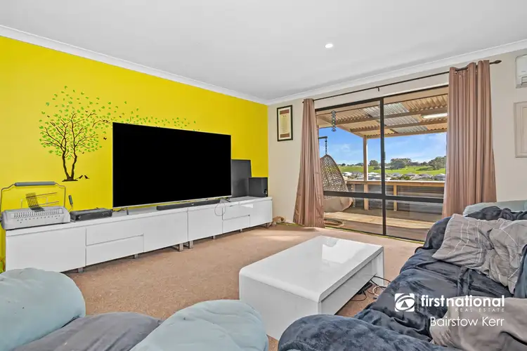 Fifth view of Homely house listing, 75 Target Road, Yakamia WA 6330