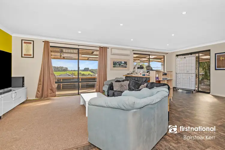 Sixth view of Homely house listing, 75 Target Road, Yakamia WA 6330