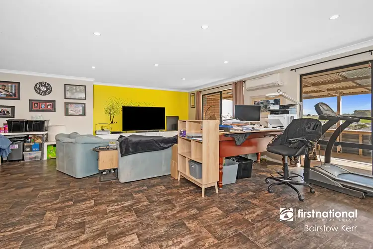 Seventh view of Homely house listing, 75 Target Road, Yakamia WA 6330
