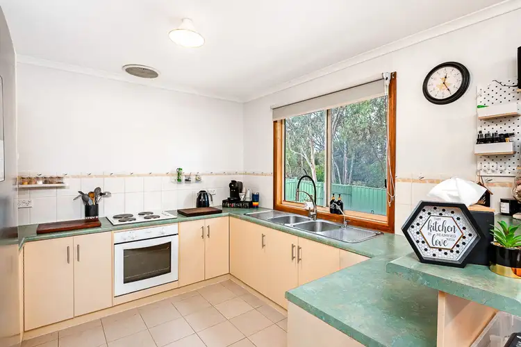 Third view of Homely house listing, 21 Bungana Drive, Murray Bridge SA 5253