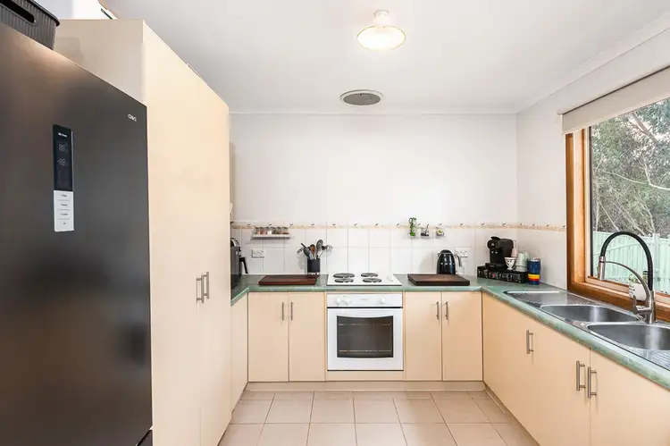 Fourth view of Homely house listing, 21 Bungana Drive, Murray Bridge SA 5253