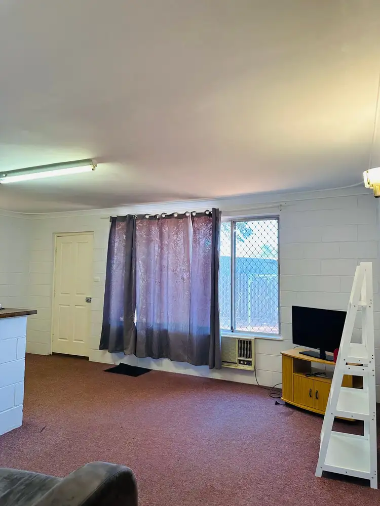 Third view of Homely house listing, 4D Belmont Avenue, Kalgoorlie WA 6430