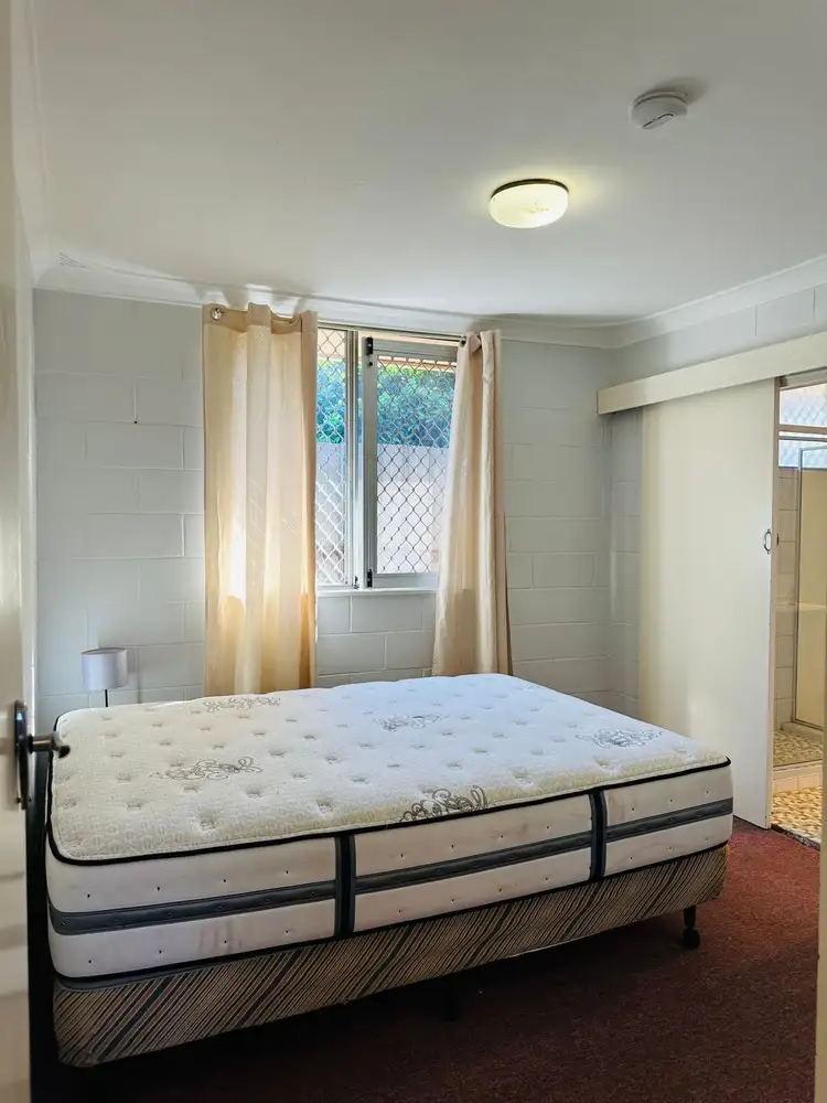 Fourth view of Homely house listing, 4D Belmont Avenue, Kalgoorlie WA 6430