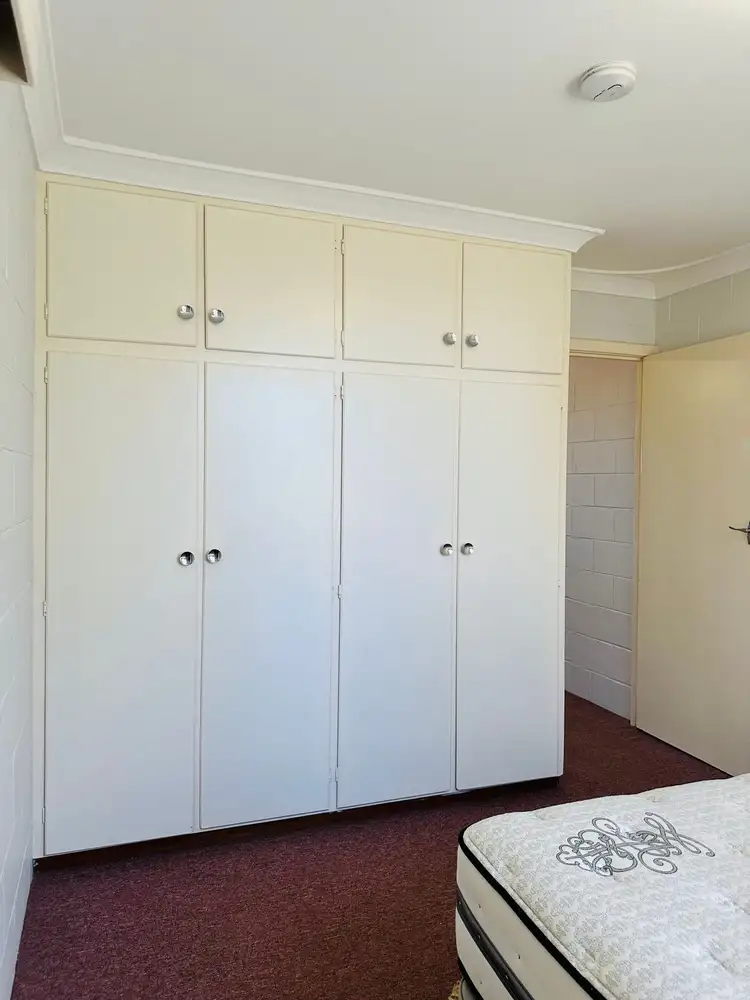 Fifth view of Homely house listing, 4D Belmont Avenue, Kalgoorlie WA 6430