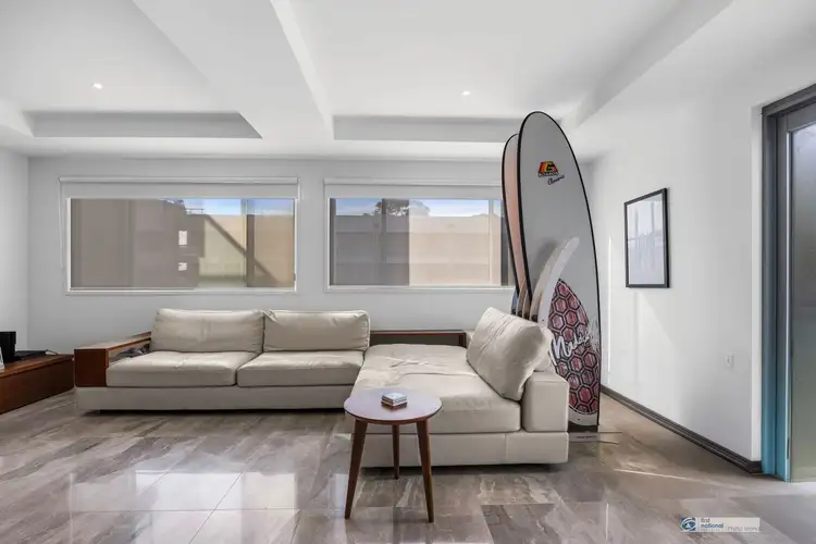 Fifth view of Homely apartment listing, 251/1 Findlay Street, Cowes VIC 3922