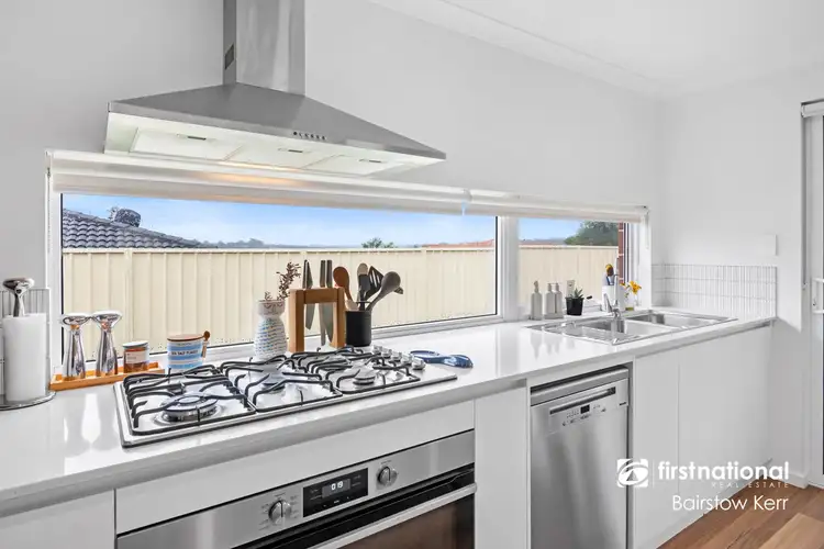 Seventh view of Homely house listing, 5 Breaksea Crescent, Collingwood Heights WA 6330