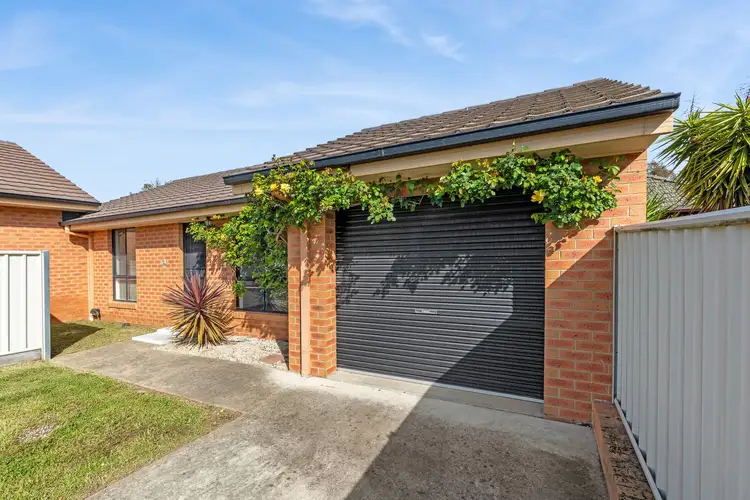 4/10 Ligar Street, Kennington VIC 3550