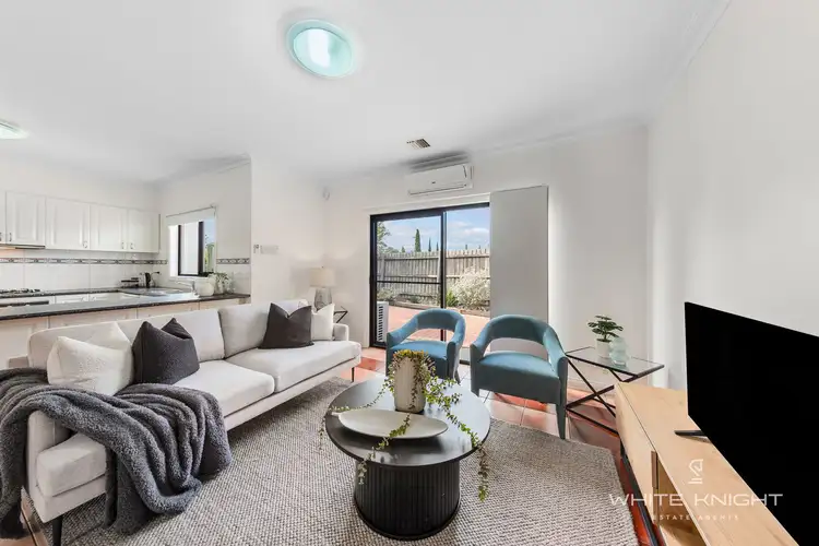 Third view of Homely house listing, 39 Adrienne Close, Keilor Park VIC 3042