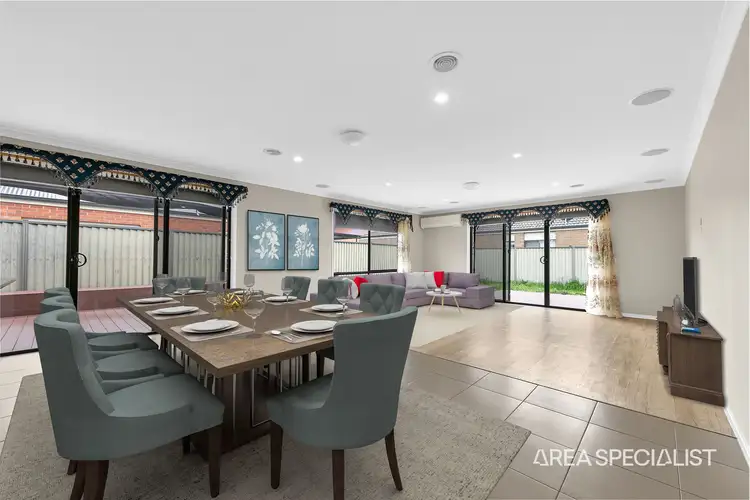 186 Canterbury Road West, Lara VIC 3212