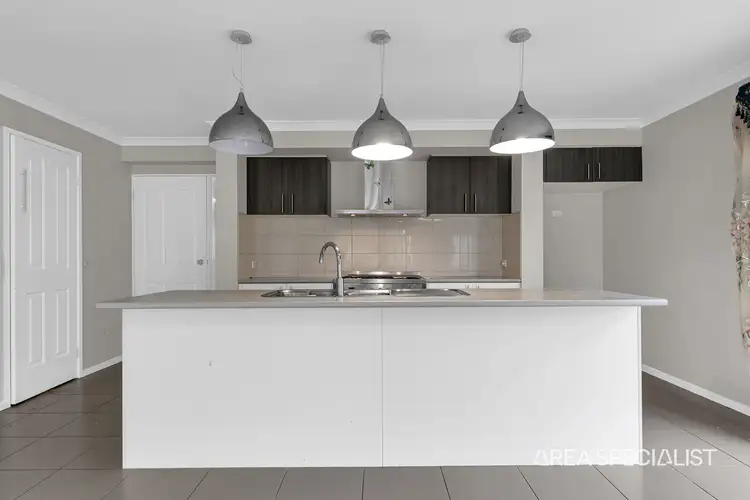 Sixth view of Homely house listing, 186 Canterbury Road West, Lara VIC 3212