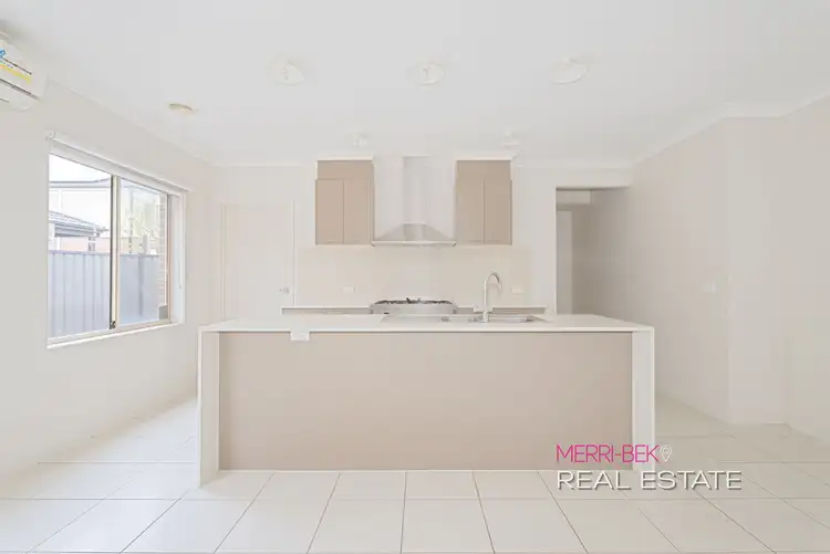 Fourth view of Homely house listing, 24 Peppertree Parade, Craigieburn VIC 3064