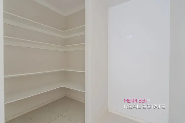 Fifth view of Homely house listing, 24 Peppertree Parade, Craigieburn VIC 3064